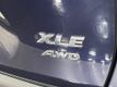 2025 Toyota RAV4 XLE AWD - 22938897 - 43