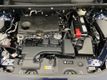 2025 Toyota RAV4 XLE AWD - 22938897 - 44