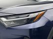 2025 Toyota RAV4 XLE AWD - 22938897 - 45