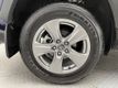 2025 Toyota RAV4 XLE AWD - 22938897 - 46
