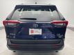 2025 Toyota RAV4 XLE AWD - 22938897 - 5