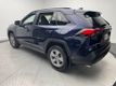 2025 Toyota RAV4 XLE AWD - 22938897 - 6
