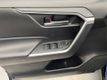 2025 Toyota RAV4 XLE AWD - 22938897 - 8