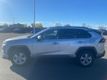 2025 Toyota RAV4 XLE AWD - 22949252 - 10