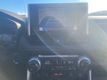 2025 Toyota RAV4 XLE AWD - 22949252 - 13