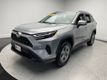 2025 Toyota RAV4 XLE AWD - 22949252 - 16