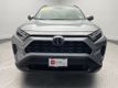 2025 Toyota RAV4 XLE AWD - 22949252 - 17