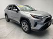 2025 Toyota RAV4 XLE AWD - 22949252 - 18
