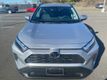 2025 Toyota RAV4 XLE AWD - 22949252 - 1