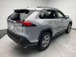 2025 Toyota RAV4 XLE AWD - 22949252 - 20