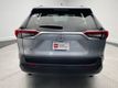 2025 Toyota RAV4 XLE AWD - 22949252 - 21