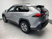 2025 Toyota RAV4 XLE AWD - 22949252 - 22