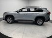 2025 Toyota RAV4 XLE AWD - 22949252 - 23