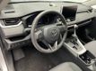 2025 Toyota RAV4 XLE AWD - 22949252 - 26