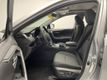 2025 Toyota RAV4 XLE AWD - 22949252 - 27