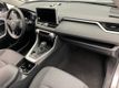 2025 Toyota RAV4 XLE AWD - 22949252 - 31