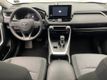 2025 Toyota RAV4 XLE AWD - 22949252 - 34
