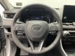 2025 Toyota RAV4 XLE AWD - 22949252 - 36
