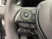 2025 Toyota RAV4 XLE AWD - 22949252 - 37