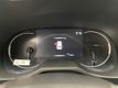 2025 Toyota RAV4 XLE AWD - 22949252 - 39