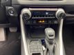 2025 Toyota RAV4 XLE AWD - 22949252 - 42