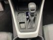 2025 Toyota RAV4 XLE AWD - 22949252 - 44