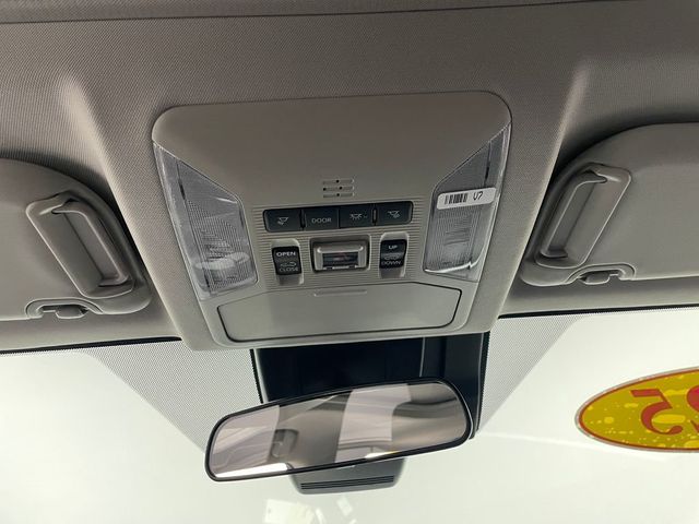 2025 Toyota RAV4 XLE AWD - 22949252 - 47