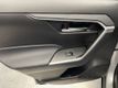 2025 Toyota RAV4 XLE AWD - 22949252 - 48