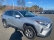 2025 Toyota RAV4 XLE AWD - 22949252 - 4