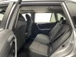 2025 Toyota RAV4 XLE AWD - 22949252 - 49