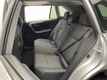 2025 Toyota RAV4 XLE AWD - 22949252 - 50