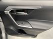 2025 Toyota RAV4 XLE AWD - 22949252 - 51