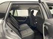 2025 Toyota RAV4 XLE AWD - 22949252 - 52