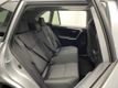2025 Toyota RAV4 XLE AWD - 22949252 - 53