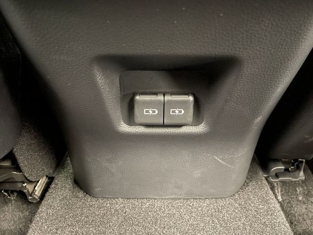 2025 Toyota RAV4 XLE AWD - 22949252 - 54