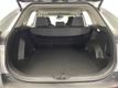 2025 Toyota RAV4 XLE AWD - 22949252 - 55
