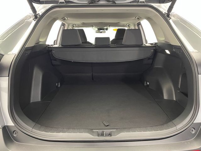 2025 Toyota RAV4 XLE AWD - 22949252 - 55