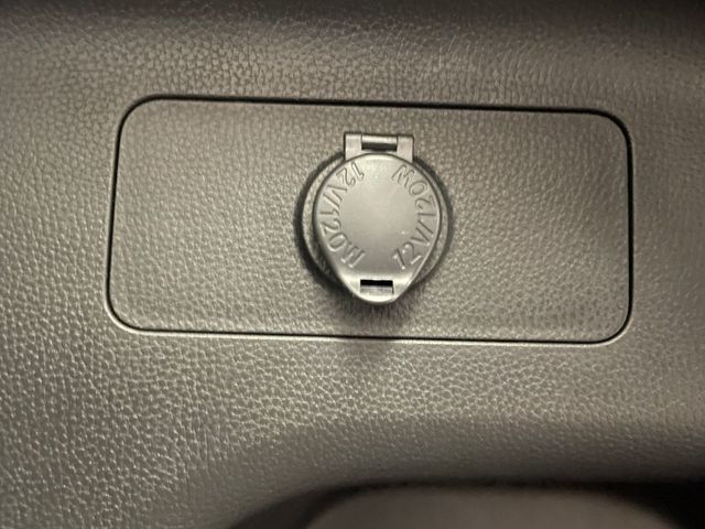 2025 Toyota RAV4 XLE AWD - 22949252 - 57