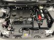 2025 Toyota RAV4 XLE AWD - 22949252 - 61