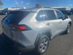 2025 Toyota RAV4 XLE AWD - 22949252 - 6
