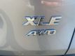 2025 Toyota RAV4 XLE AWD - 22949252 - 7