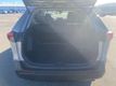 2025 Toyota RAV4 XLE AWD - 22949252 - 8