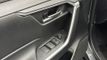 2025 Toyota RAV4 XLE AWD - 23028009 - 9