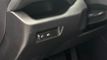 2025 Toyota RAV4 XLE AWD - 23028009 - 10