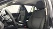 2025 Toyota RAV4 XLE AWD - 23028009 - 11