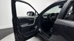 2025 Toyota RAV4 XLE AWD - 23028009 - 13