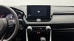 2025 Toyota RAV4 XLE AWD - 23028009 - 14