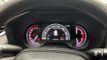 2025 Toyota RAV4 XLE AWD - 23028009 - 15