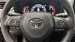 2025 Toyota RAV4 XLE AWD - 23028009 - 16