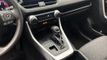 2025 Toyota RAV4 XLE AWD - 23028009 - 17